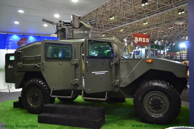 LAAD_2017_defense_and_security_exhibition_2017_19.jpg