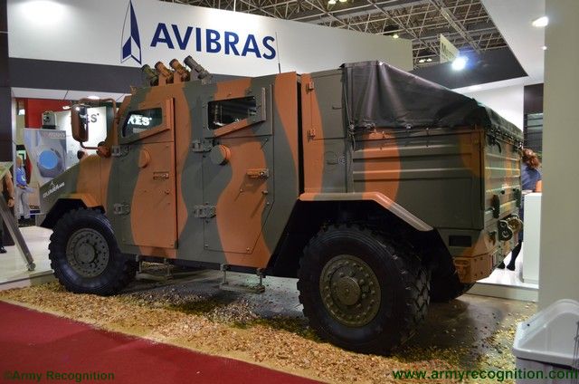 LAAD_2017_defense_and_security_exhibition_2017_25.jpg