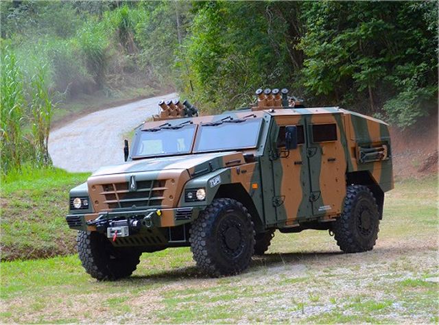 Tupi_4x4_light_multirole_vehicle_Avibras_Brazil_Brazilian_army_military_equipment_defense_industry_640_002.jpg