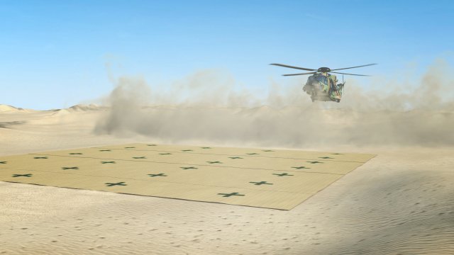 French_company_Musthane_is_presenting_its_smart_Helicopter_Landing_Mat_at_Expodefensa_2015_640_002.jpg