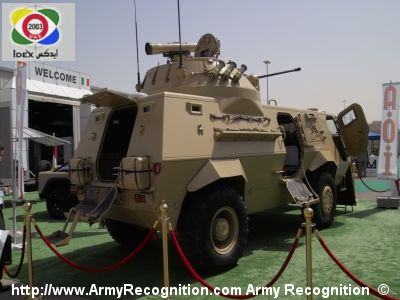 Fahd_Wheeled_Armoured_Vehicle_Egypt_13.jpg