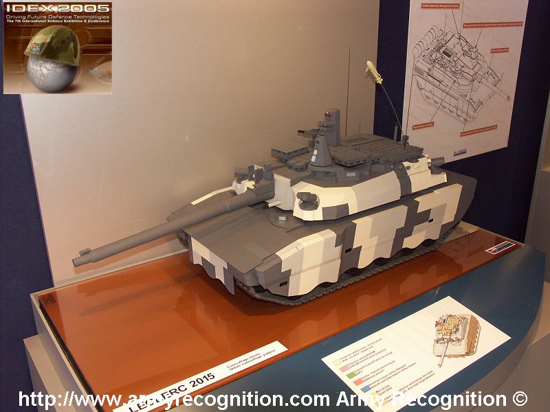 Leclerc_2015_army_recognition_IDEX_2005_01.jpg