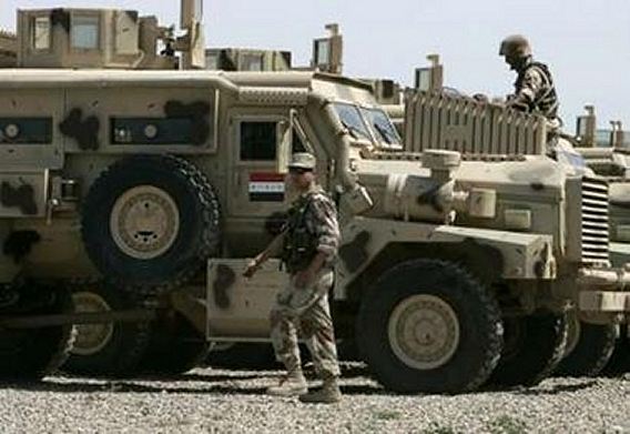 Iraqi_armoured_01042007_001.jpg