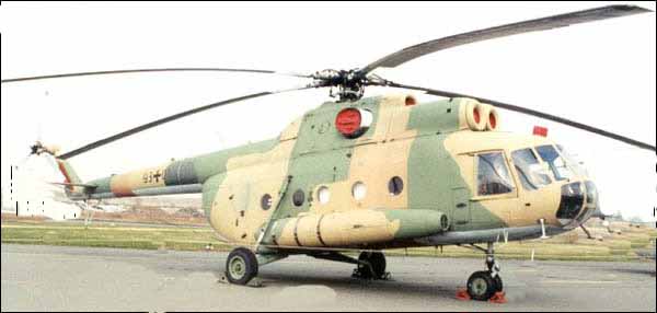 Mi-8ger.jpg