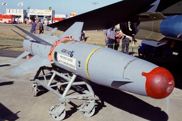 AGM-142-SOW-F-111C-2S.jpg