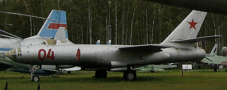 Ilyushin-Il-28-Beagle-PCropper-1S.jpg