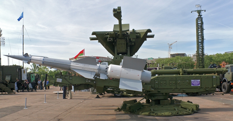 5P73-2TM-Goa-Launcher-Upgrade-M.Jerdev-MILEX-2011-1S.jpg