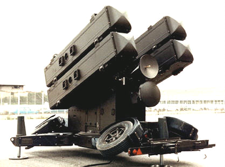 Aspide-Towed-Launcher-1S.jpg