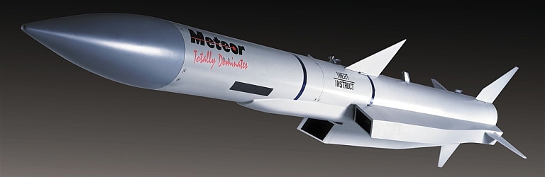 MBDA-Meteor-BVR-AAM-1S.jpg