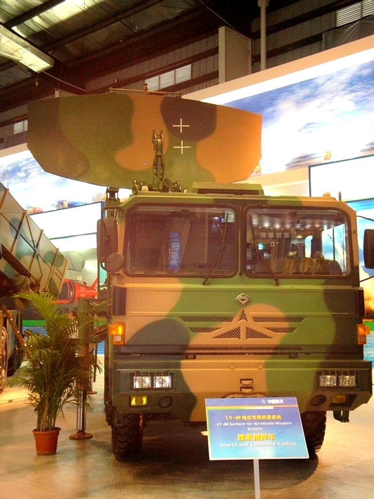 LY-60-Acquisition-Radar-Zhenguan-Studio-1S.jpg