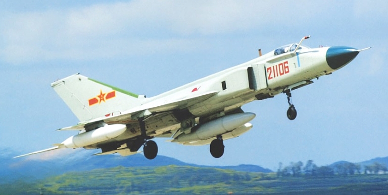 J-8B-PLAAF-3S.jpg
