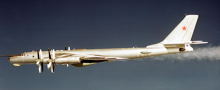 Tu-95RTs-Bear-D-1S.jpg