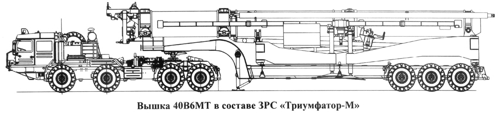 40V6MT-Mast+BAZ-6403.01-Tractor-Profile-1.jpg
