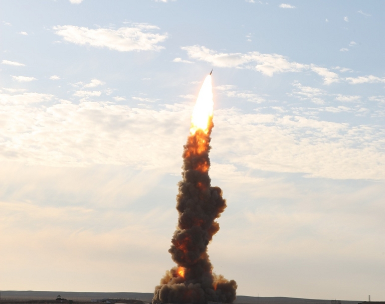 53T6-Gazelle-ABM-Launch-2S.jpg