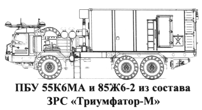 55K6MA-BCP-BAZ-69092-012-Chassis-Profile-1.jpg