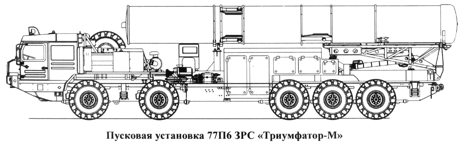 77P6-TEL-BAZ-69096-Chassis-Profile-1.jpg
