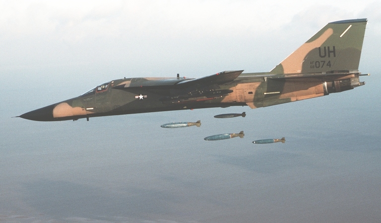 F-111E-Upper-Heyford-1.jpg