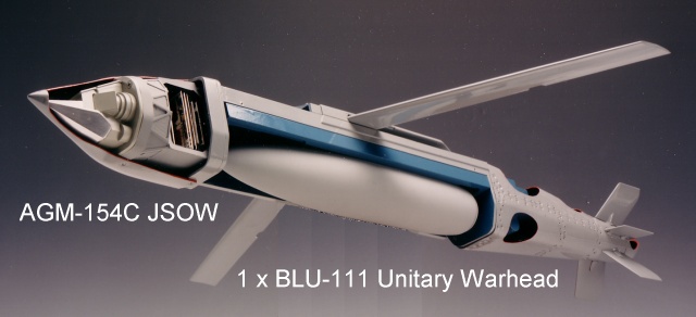 AGM-154-Cutaway-1-S.jpg