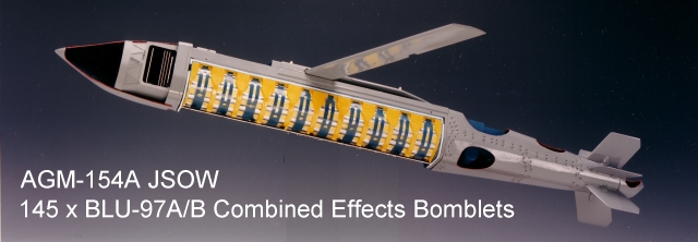 AGM-154-Cutaway-2-S.jpg