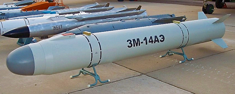 3M14AE-Sizzler-Air-Launch-1S.jpg