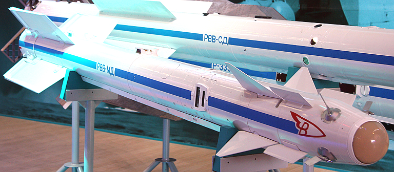 RVV-MD-VVK-1S.jpg