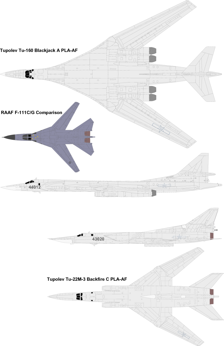 Tu-160-Comp-1.png