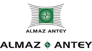almaz-antey-logo-t.gif