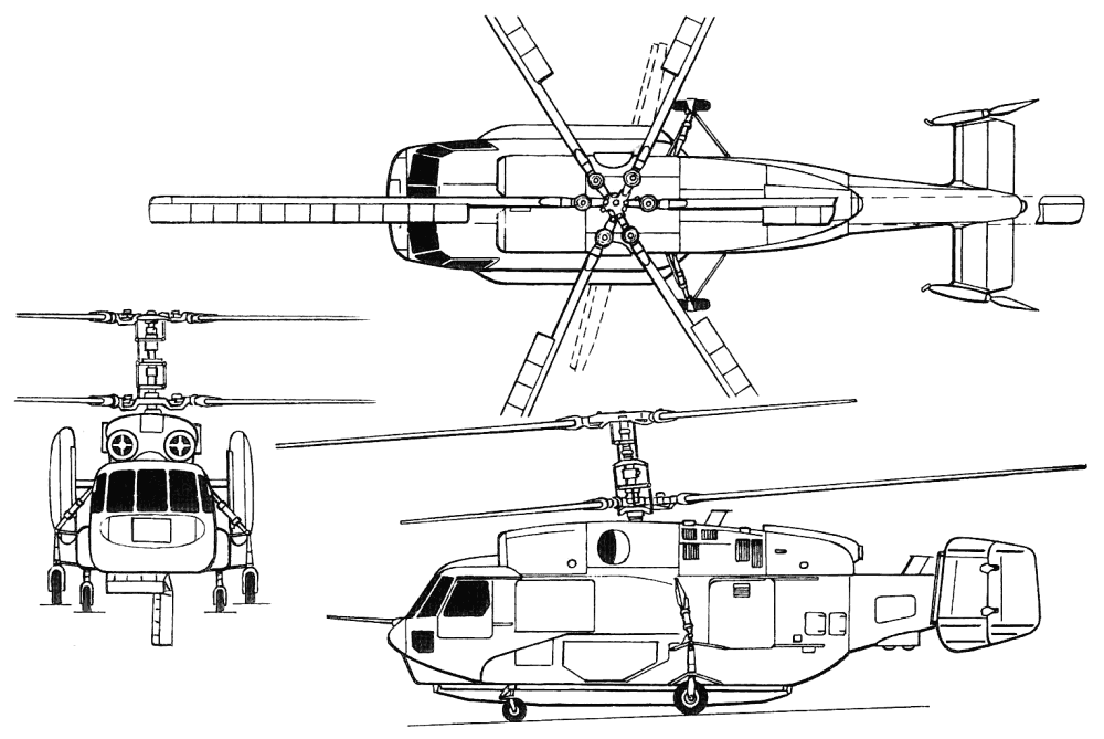 ka-31.gif