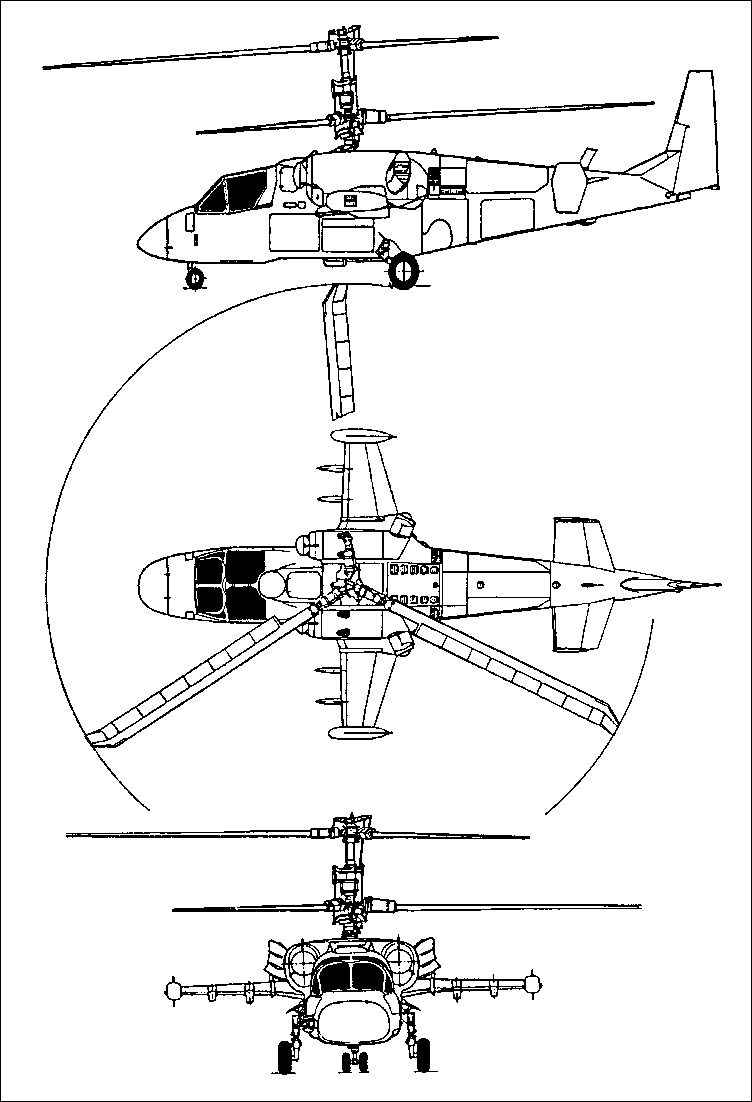 ka-52.gif