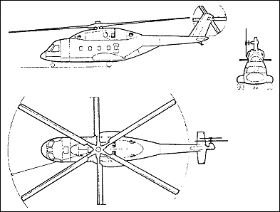 mi-38.gif