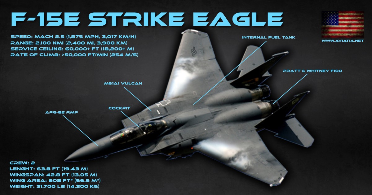 F-15E-1.jpeg