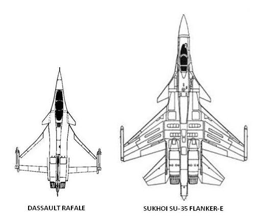 Lrafale-vs-su-35.jpg