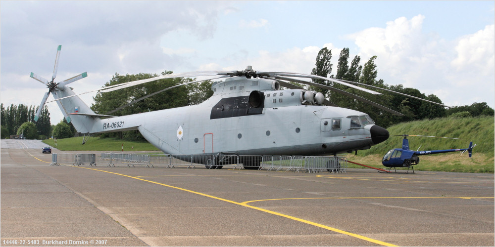 Mi-26T_RA-06021_14446.jpg