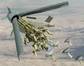 cluster-bombs.jpg