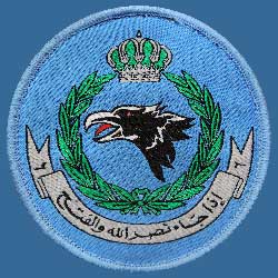 Badge-6-Squadron_1.jpg