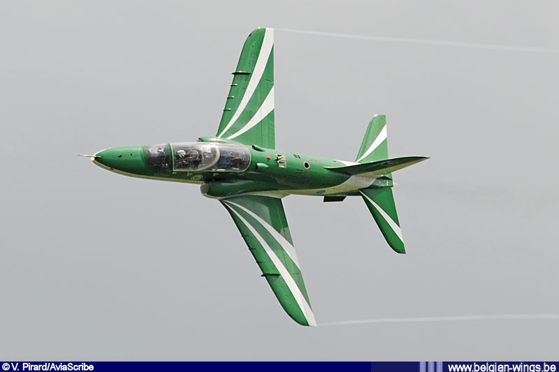 Saudi-Hawk-JLD-DSC_0785.jpg