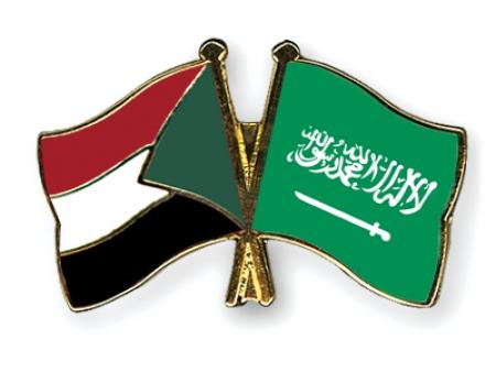 Flag-Pins-Sudan-Saudi-Arabia_0.jpg