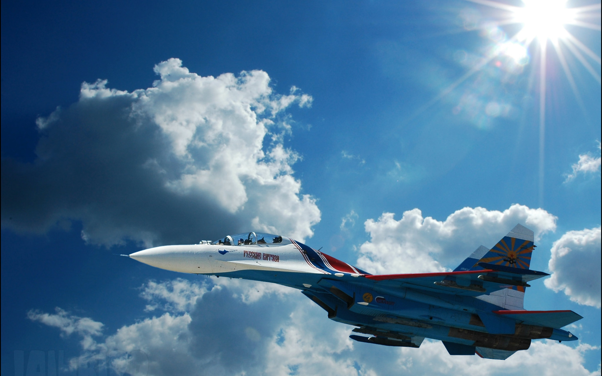 planes_fighters_sukhoi_su_27_aviation-wide.jpg