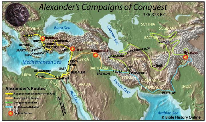 alexander-the-great-map.jpg