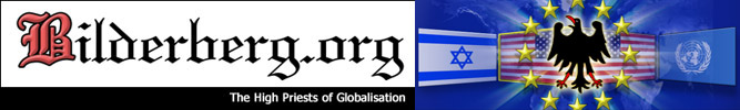 logo_bilderberg_big.jpg