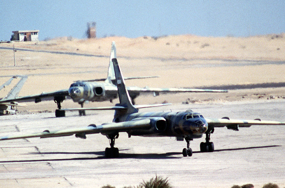 1024px-Tu-16_Egyptian.jpg