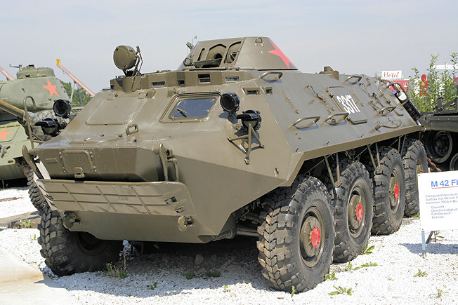 BTR_60.jpg