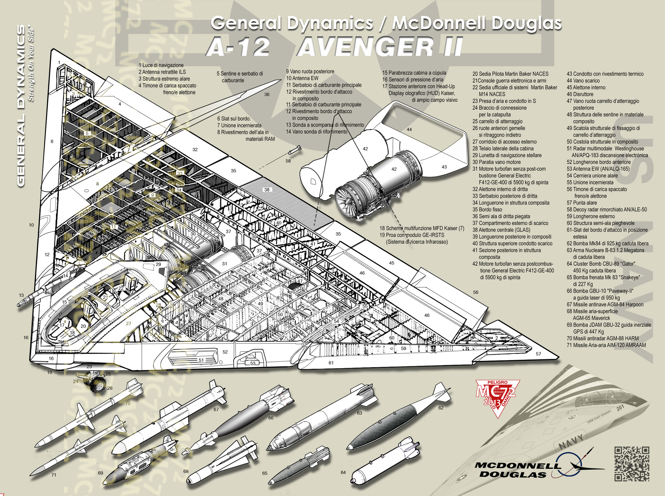 a-12-avenger-ii.jpg