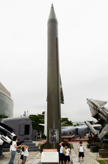 kor-missile-mockup_cp_10346332.jpg