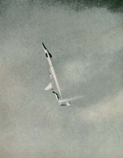 XB-70-spin2-1.jpg
