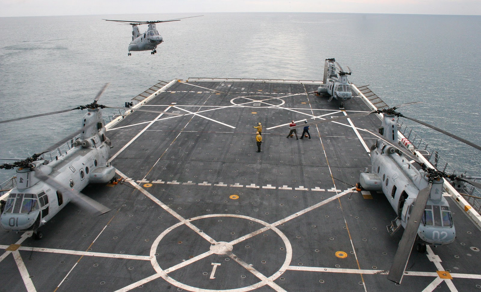 Helicopter_Pad_2_1.jpg
