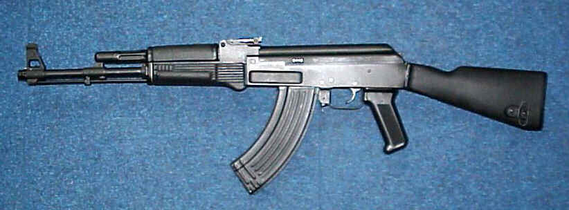 AKM-47_003.JPG