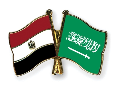 Flag-Pins-Egypt-Saudi-Arabia.jpg