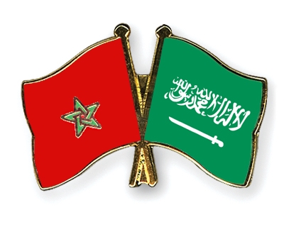 Flag-Pins-Morocco-Saudi-Arabia.jpg