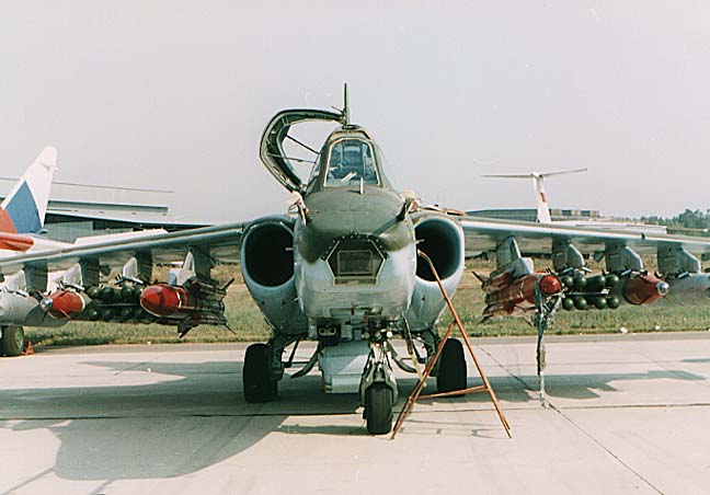su-39-roy-1.jpg
